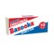 Bazooka Bazooka Bubble Gum Wallet Pack 2.112 oz. Original/Blue Razz, PK144 261 - alternate 3